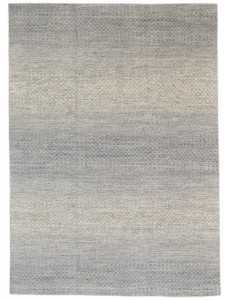 AM-JC-Sahara-Grey